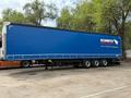 Schmitz  SCB S3T 2015 года за 8 500 000 тг. в Алматы