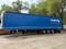 Schmitz  SCB S3T 2015 годаүшін8 500 000 тг. в Алматы