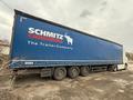 Schmitz  SCB S3T 2015 года за 8 500 000 тг. в Алматы – фото 2