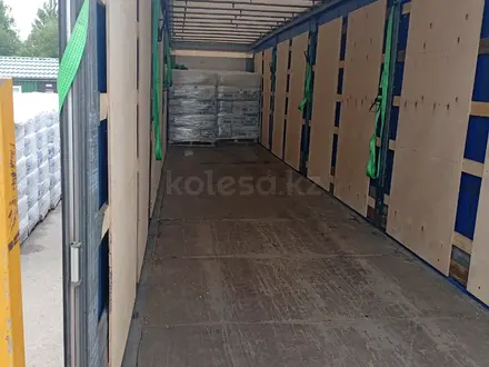 Schmitz  SCB S3T 2015 года за 8 500 000 тг. в Алматы – фото 3