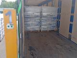 Schmitz  SCB S3T 2015 года за 8 500 000 тг. в Алматы – фото 4