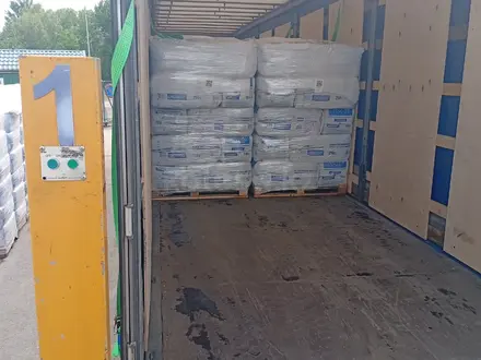 Schmitz  SCB S3T 2015 года за 8 500 000 тг. в Алматы – фото 4
