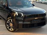 Lynk & Co 900 1.5T Ultra 2025 года за 26 500 000 тг. в Алматы – фото 4