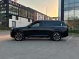 Lynk & Co 900 1.5T Ultra 2025 года за 26 500 000 тг. в Алматы – фото 5