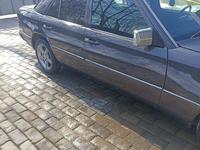 Mercedes-Benz E 230 1993 года за 1 500 000 тг. в Алматы