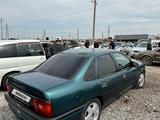 Opel Vectra 1995 года за 1 600 000 тг. в Шымкент – фото 2