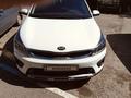 Kia Rio X-Line 2019 годаүшін6 700 000 тг. в Усть-Каменогорск