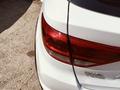 Kia Rio X-Line 2019 годаүшін6 700 000 тг. в Усть-Каменогорск – фото 12