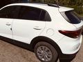 Kia Rio X-Line 2019 годаүшін6 700 000 тг. в Усть-Каменогорск – фото 6