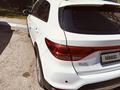 Kia Rio X-Line 2019 годаүшін6 700 000 тг. в Усть-Каменогорск – фото 7