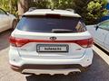 Kia Rio X-Line 2019 годаүшін6 700 000 тг. в Усть-Каменогорск – фото 8