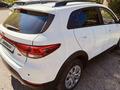 Kia Rio X-Line 2019 годаүшін6 700 000 тг. в Усть-Каменогорск – фото 9