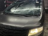 Стекло Лобовое Задний за 19 900 тг. в Алматы – фото 2