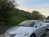 Toyota Camry 2011 годаfor7 450 000 тг. в Шымкент