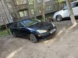 Ford Focus 2001 года за 1 250 000 тг. в Караганда