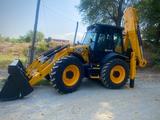 JCB  4CX 2009 годаүшін21 000 000 тг. в Алматы – фото 5