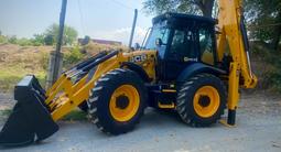 JCB  4CX 2009 года за 20 000 000 тг. в Алматы – фото 5