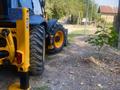 JCB  4CX 2009 года за 21 000 000 тг. в Алматы – фото 10