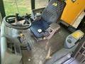 JCB  4CX 2009 года за 21 000 000 тг. в Алматы – фото 15