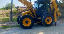 JCB  4CX 2009 года за 20 000 000 тг. в Алматы