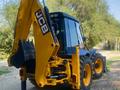 JCB  4CX 2009 года за 21 000 000 тг. в Алматы