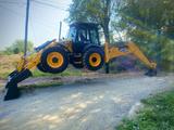JCB  4CX 2009 годаүшін21 000 000 тг. в Алматы – фото 3