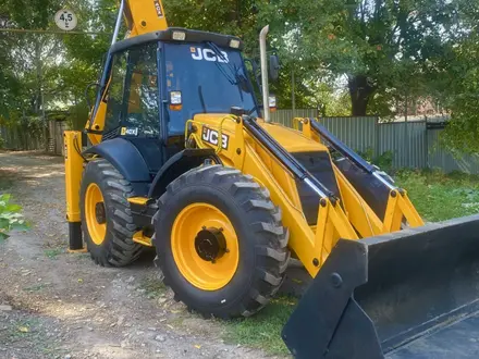 JCB  4CX 2009 года за 21 000 000 тг. в Алматы – фото 6