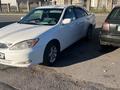 Toyota Camry 2002 года за 5 050 000 тг. в Алматы