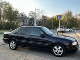 Opel Vectra 1992 годаүшін1 300 000 тг. в Шымкент – фото 2