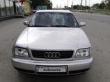 Audi A6 1996 годаfor2 000 000 тг. в Кызылорда