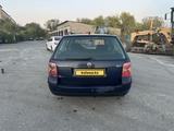 Volkswagen Passat 2002 годаүшін1 600 000 тг. в Караганда – фото 4