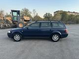 Volkswagen Passat 2002 годаүшін1 600 000 тг. в Караганда – фото 2