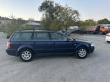 Volkswagen Passat 2002 годаүшін1 600 000 тг. в Караганда – фото 3