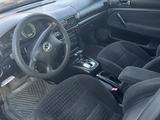 Volkswagen Passat 2002 годаүшін1 600 000 тг. в Караганда – фото 5