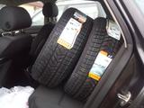 245-40-20 перед и зад 275-35-20 Pirelli Winter SottoZero 3 за 412 500 тг. в Алматы