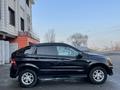 SsangYong Nomad 2014 года за 6 200 000 тг. в Алматы – фото 4