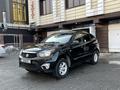 SsangYong Nomad 2014 года за 6 200 000 тг. в Алматы – фото 3