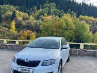 Skoda Octavia 2014 годаүшін6 100 000 тг. в Алматы