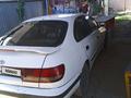 Toyota Carina E 1993 годаfor1 550 000 тг. в Алматы – фото 12