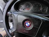 BMW 328 1998 годаfor2 500 000 тг. в Алматы – фото 2