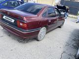 Opel Vectra 1995 года за 1 550 000 тг. в Туркестан – фото 4