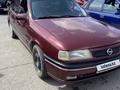 Opel Vectra 1995 годаүшін1 550 000 тг. в Туркестан