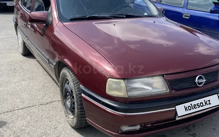 Opel Vectra 1995 года за 1 550 000 тг. в Туркестан