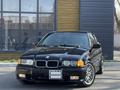 BMW 320 1993 годаfor1 600 000 тг. в Тараз – фото 5