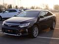 Toyota Camry 2015 годаүшін12 490 000 тг. в Тараз