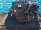 Двигатель B5244Sfor555 000 тг. в Караганда