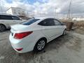 Hyundai Accent 2014 годаүшін6 200 000 тг. в Туркестан – фото 4