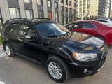 Mitsubishi Outlander 2010 годаүшін4 400 000 тг. в Астана