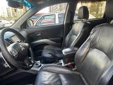 Mitsubishi Outlander 2010 годаүшін4 400 000 тг. в Астана – фото 2