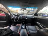 Mitsubishi Outlander 2010 годаүшін4 400 000 тг. в Астана – фото 4